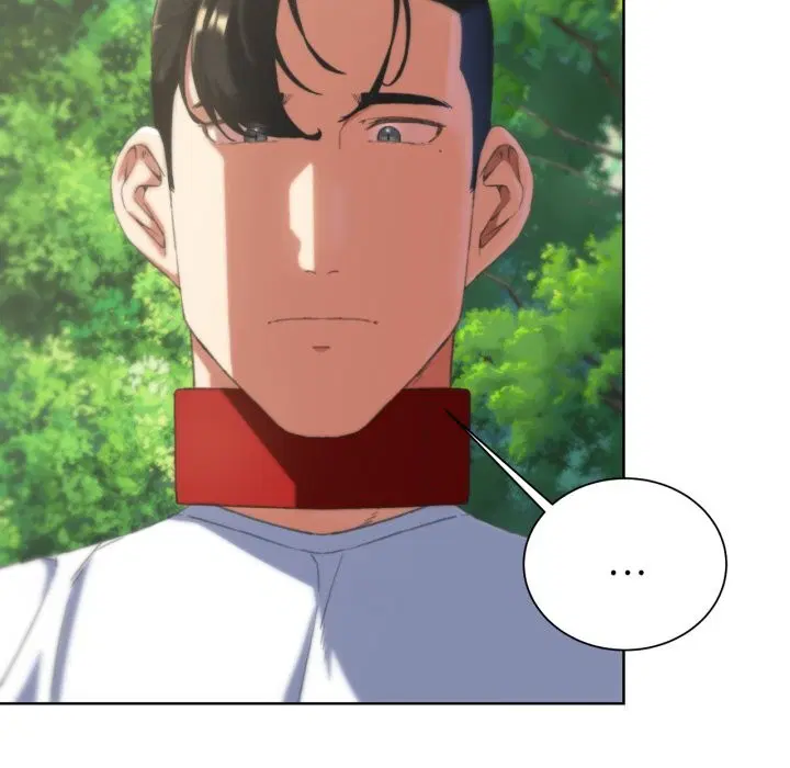 第140話