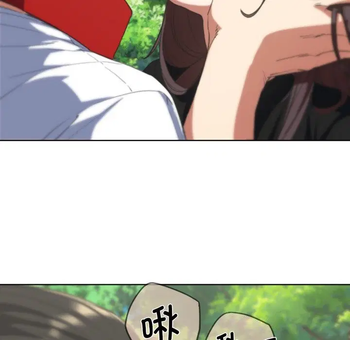 第140話