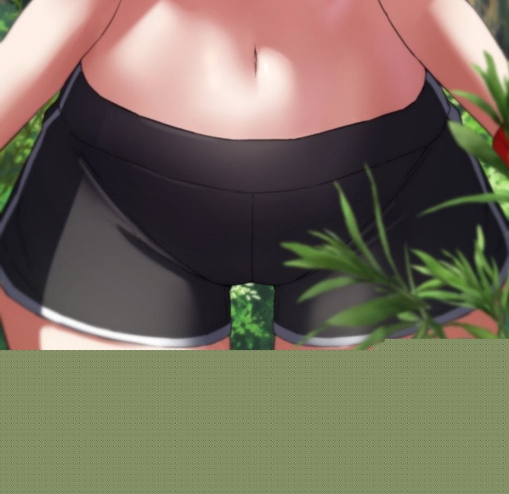第140話