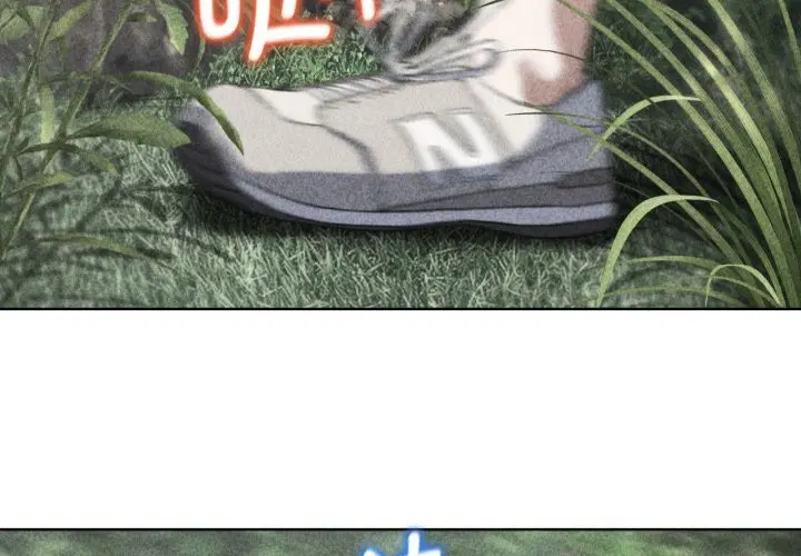 第140話