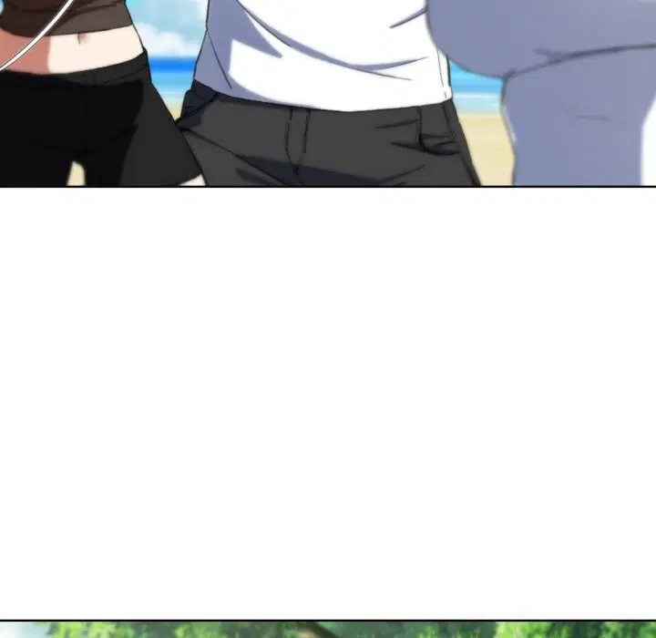 第140話