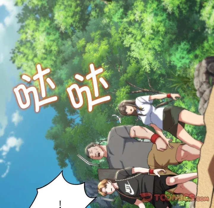 第140話