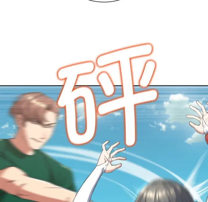 第140話