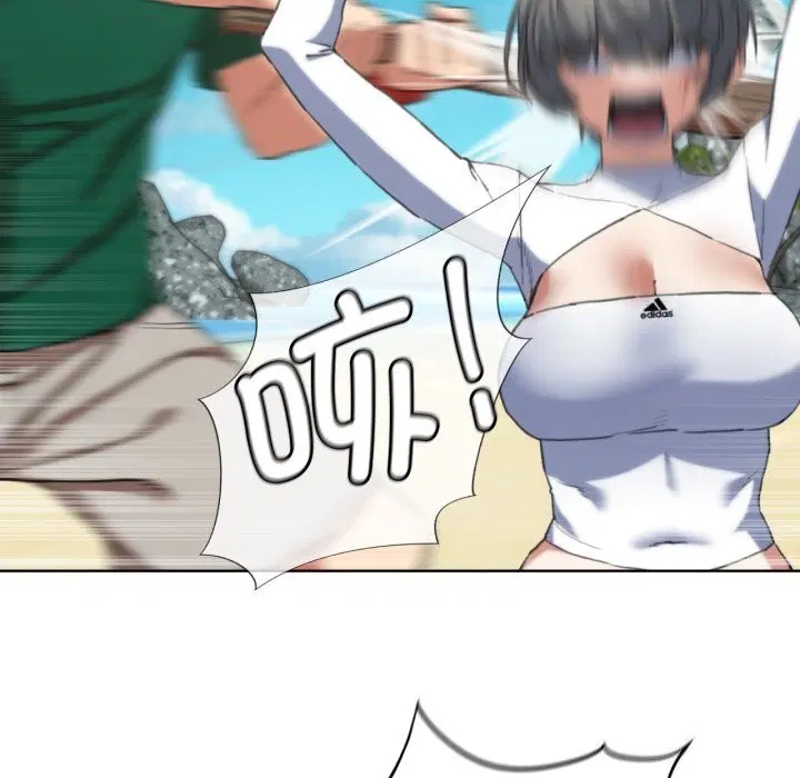 第140話