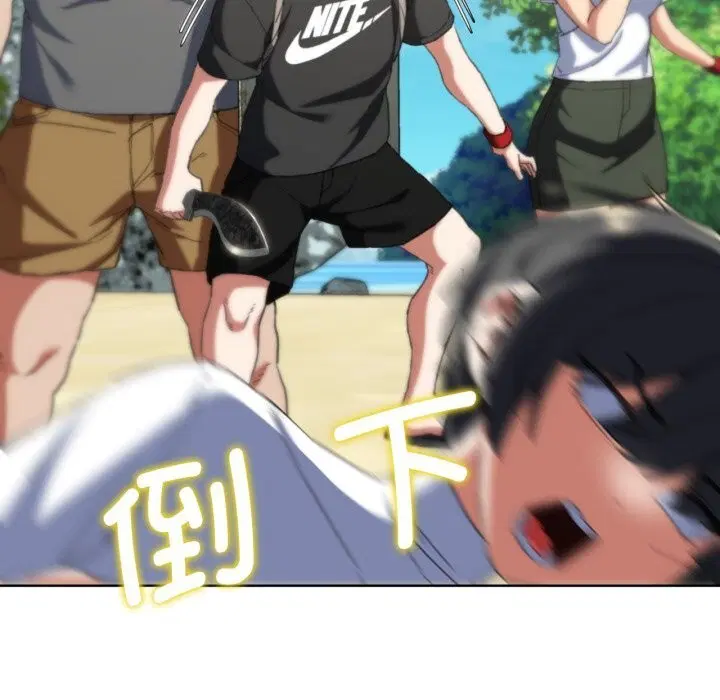 第140話