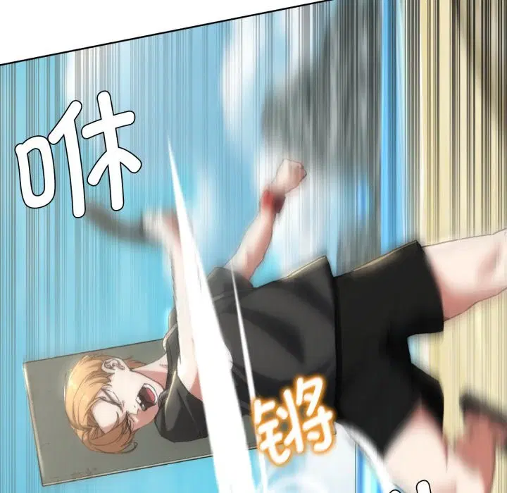 第140話