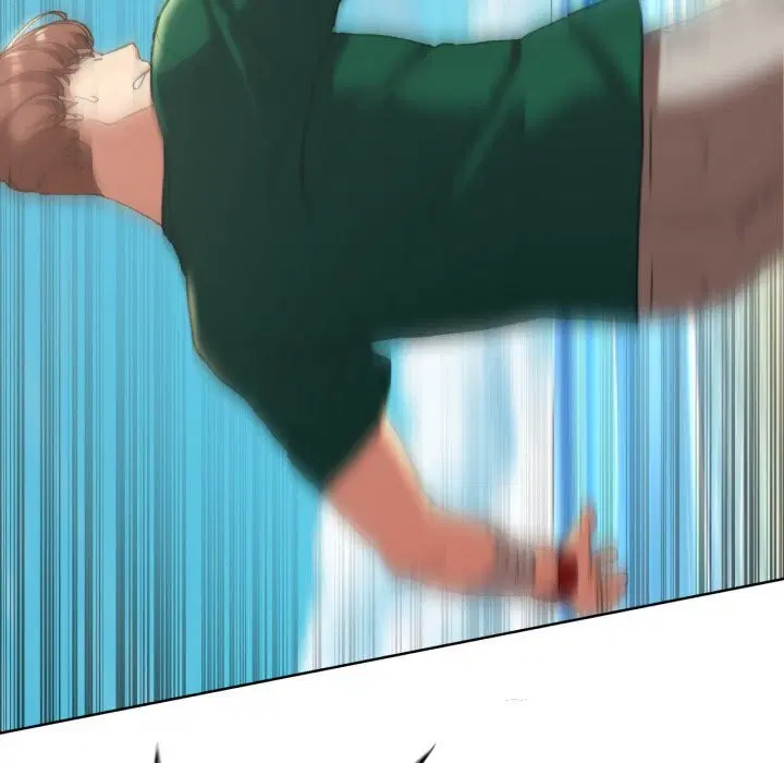 第140話