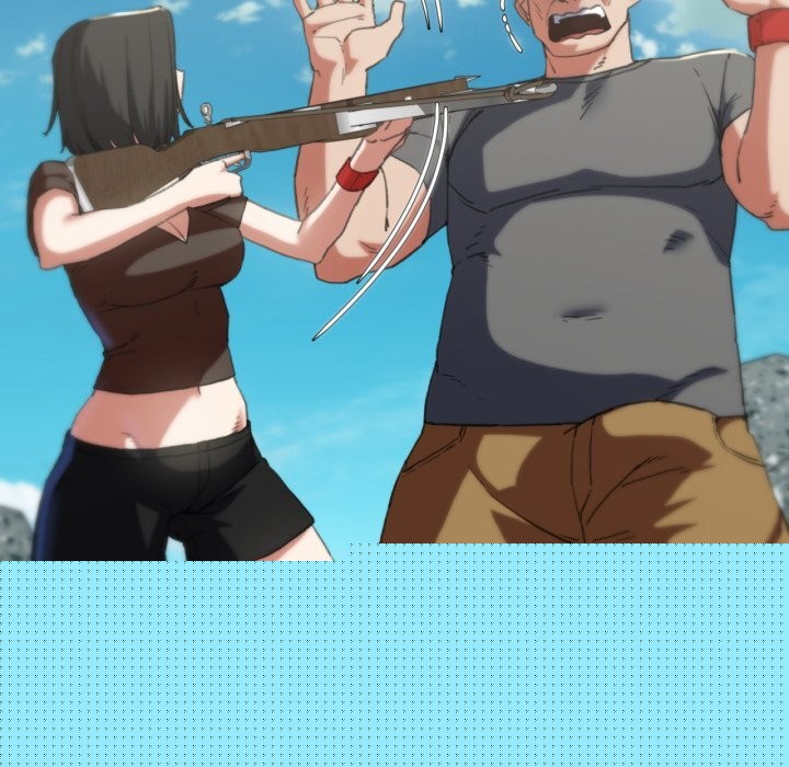 第140話
