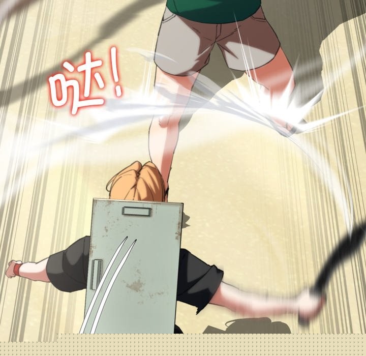 第140話