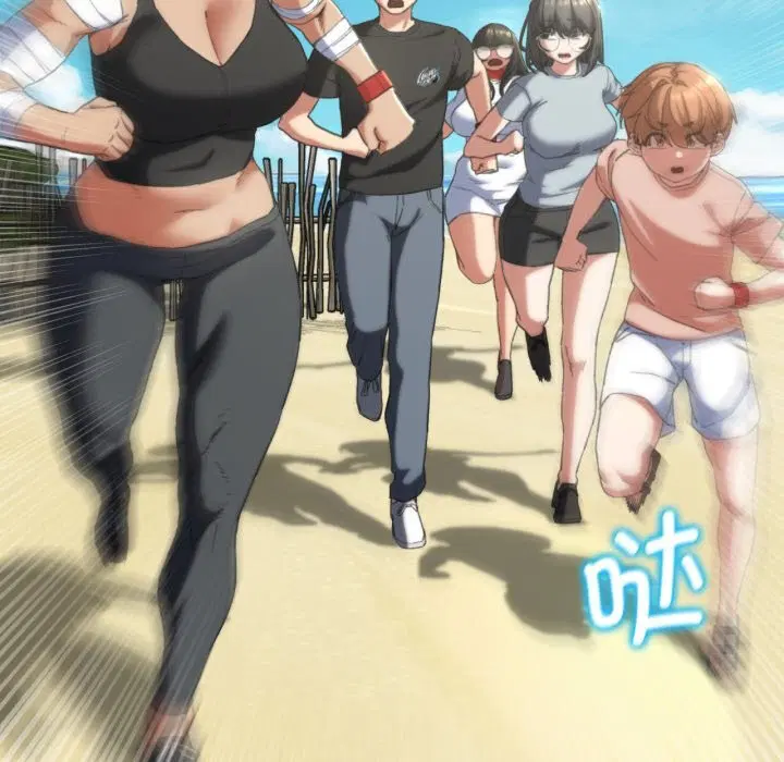 第140話