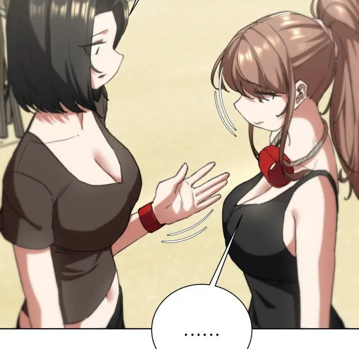 第140話