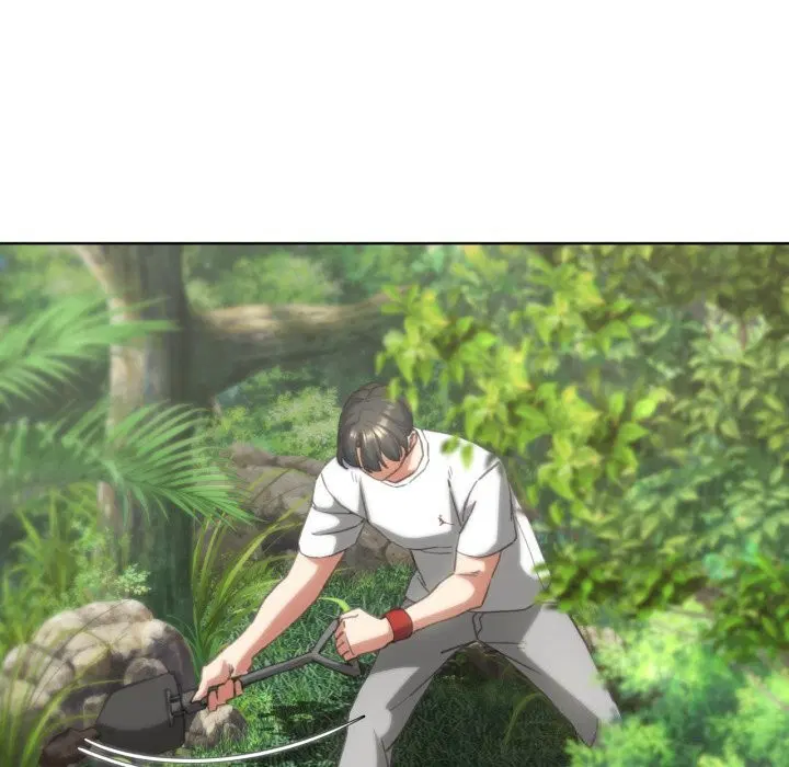 第140話