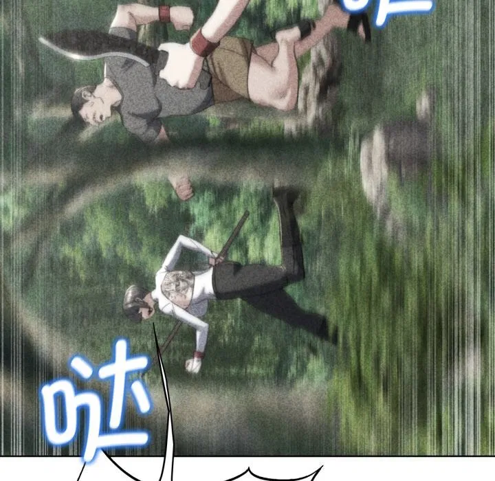 第140話