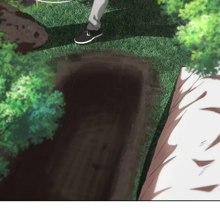第140話