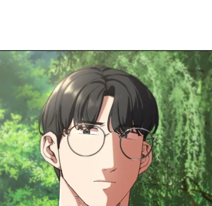 第140話
