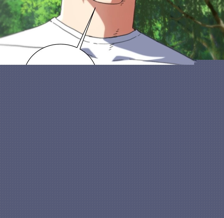 第140話