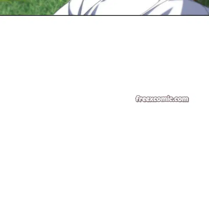 第141話