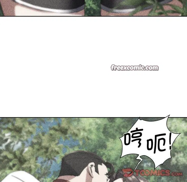 第141話