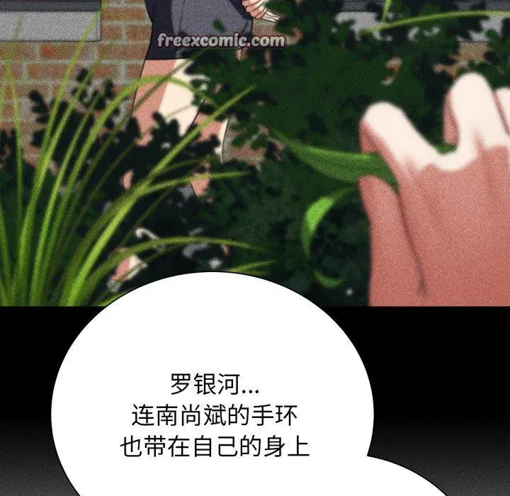 第141話