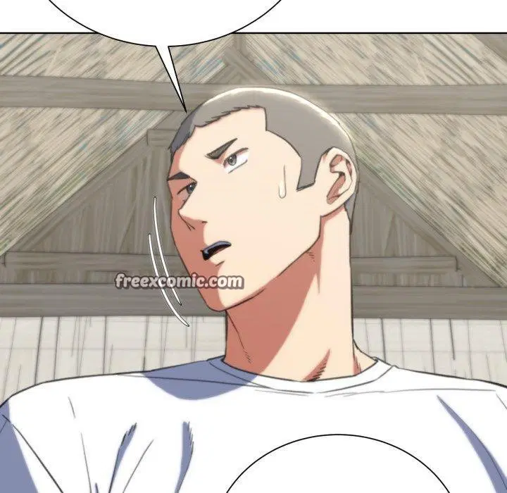第141話