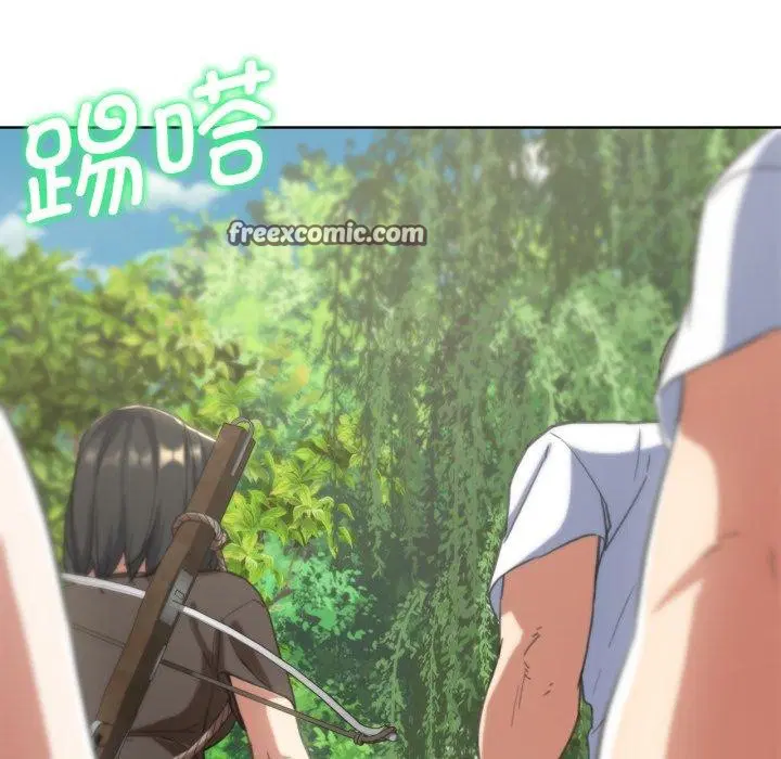 第141話