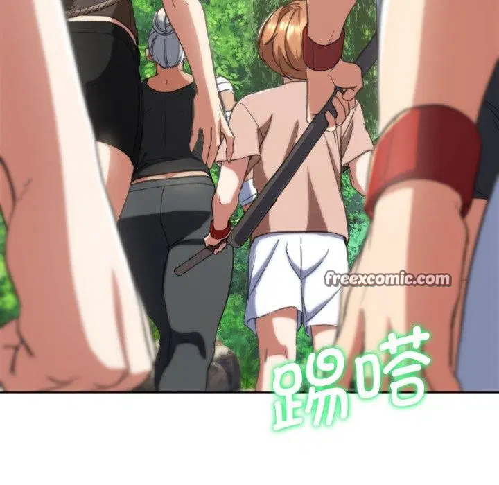 第141話