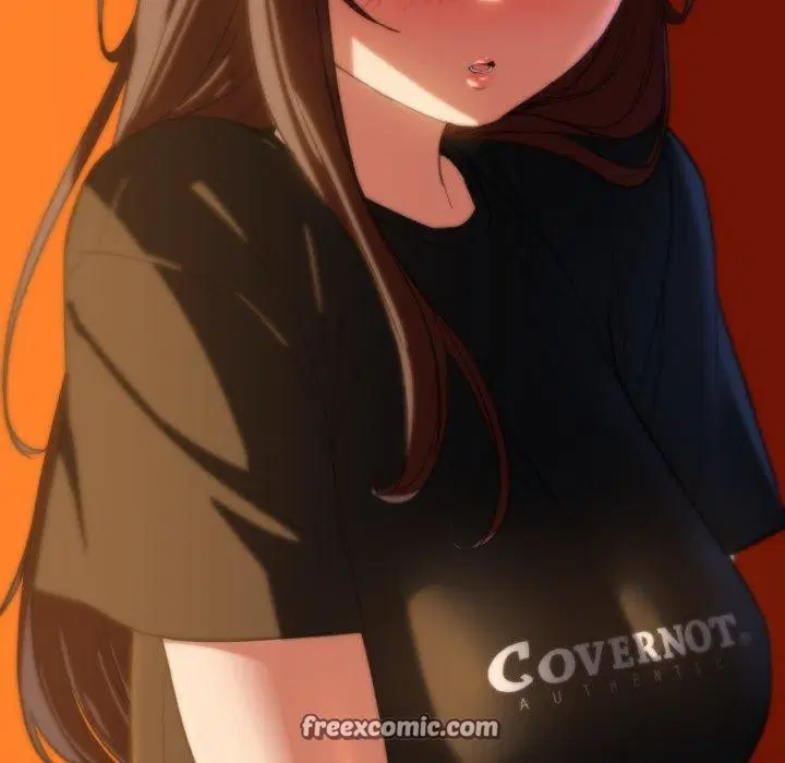 第141話