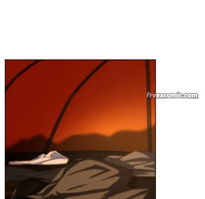 第141話