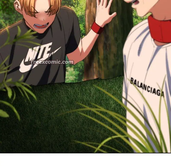 第141話
