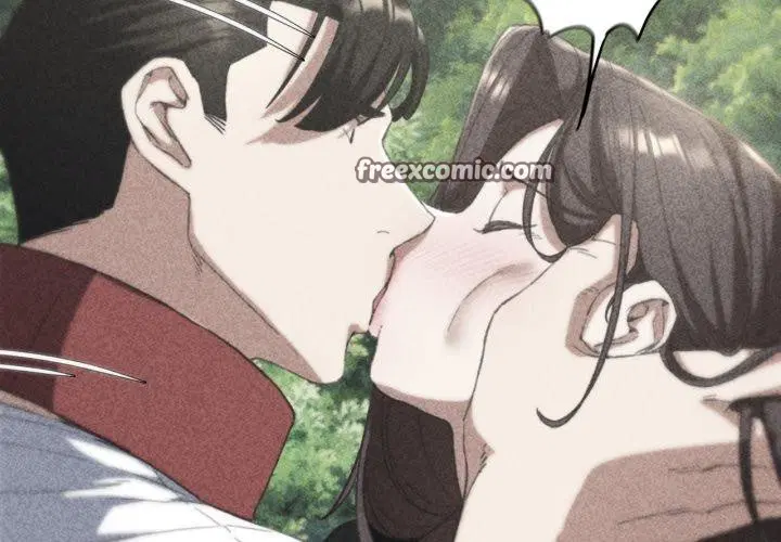 第141話