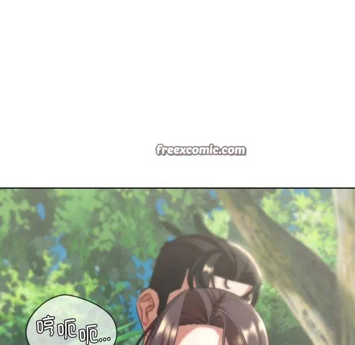 第141話