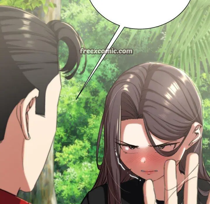 第141話