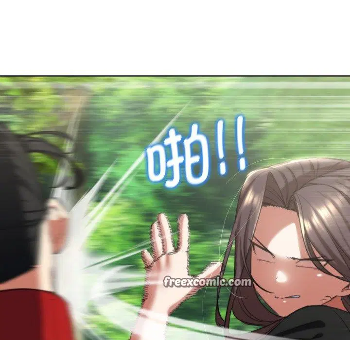 第141話