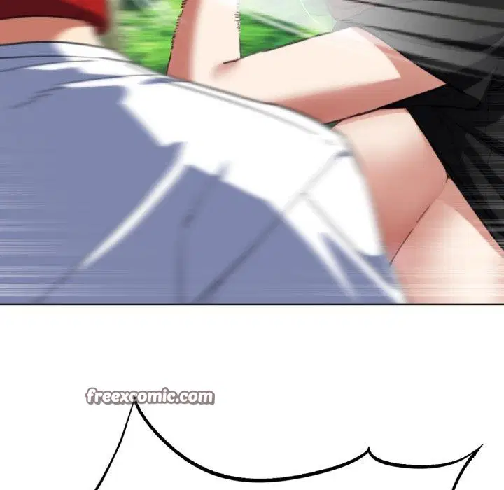 第141話