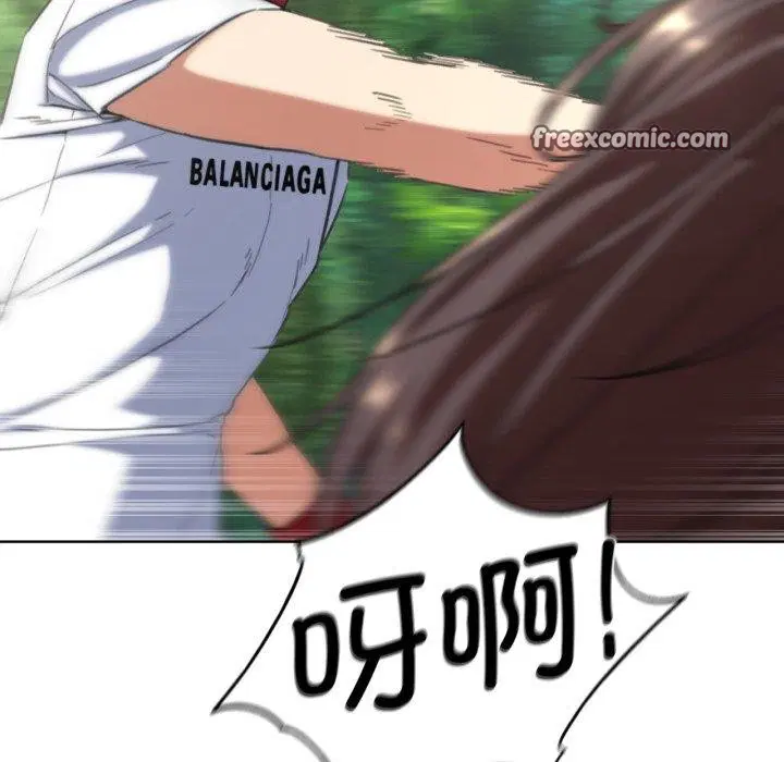 第141話