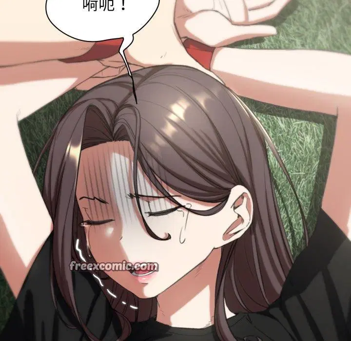 第141話