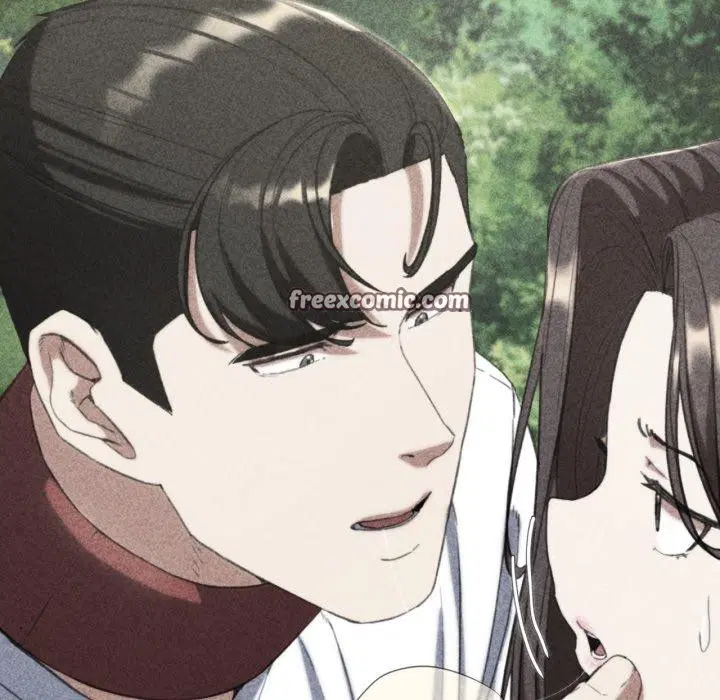第141話
