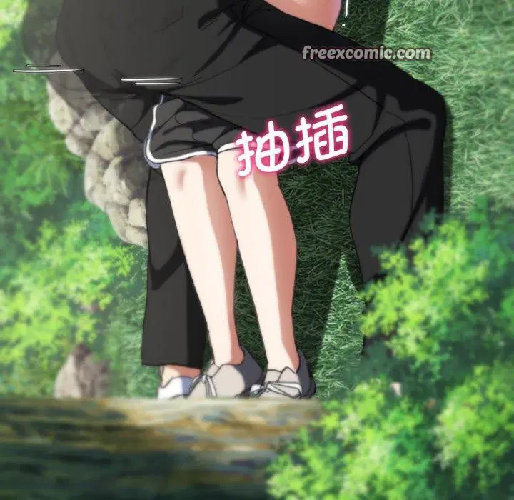 第141話