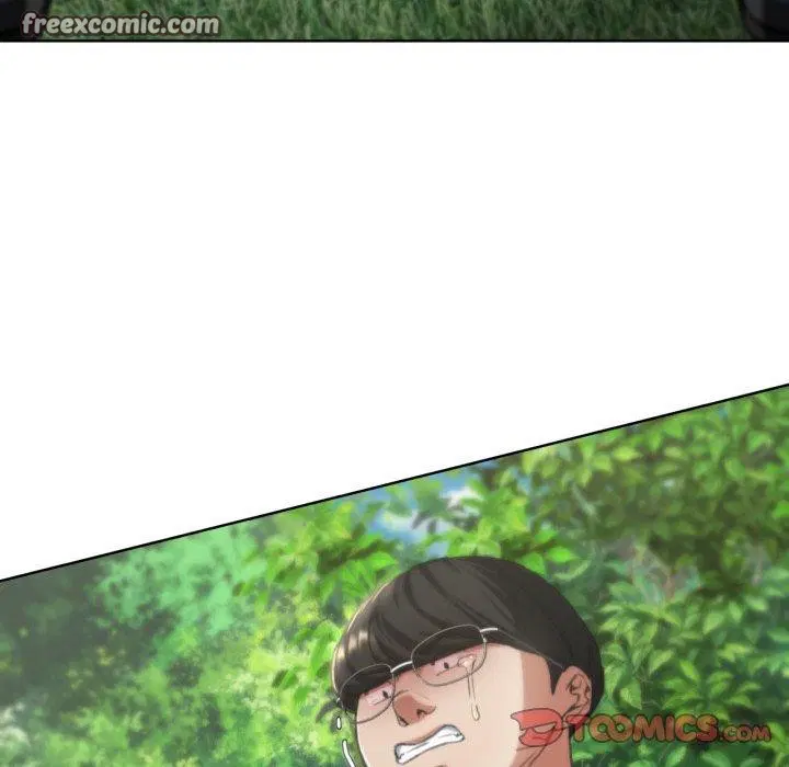 第141話