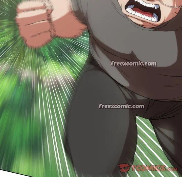 第141話
