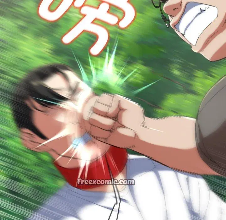 第141話