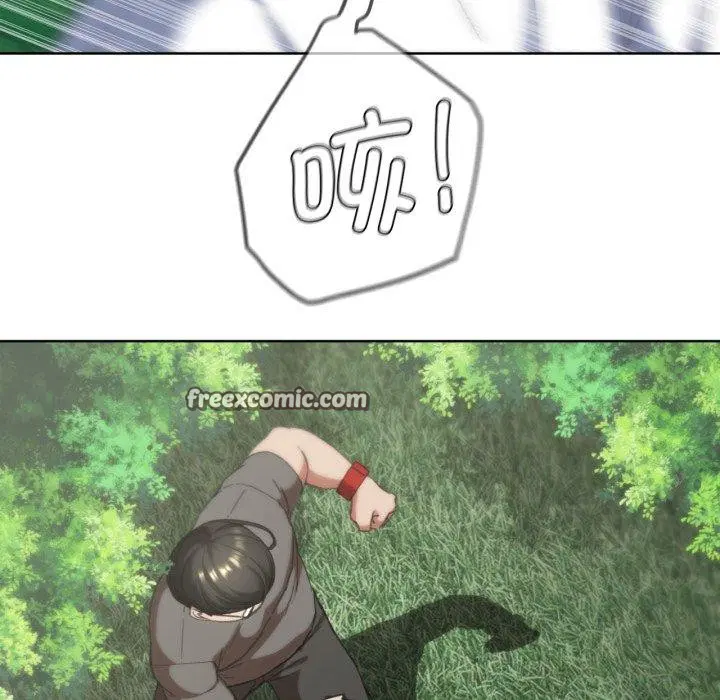 第141話