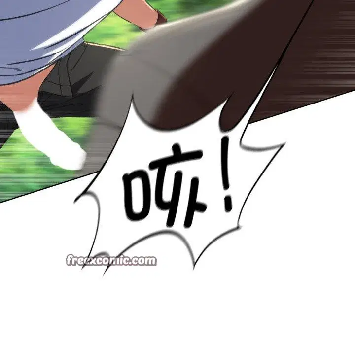 第141話