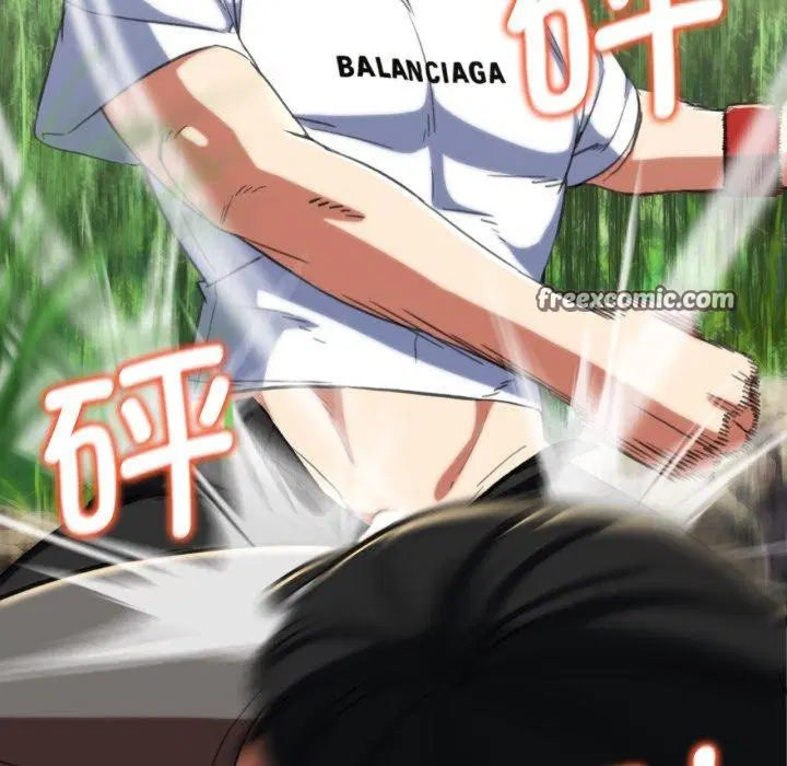 第141話