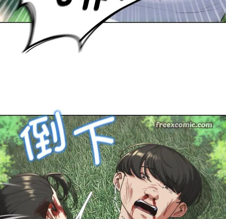 第141話