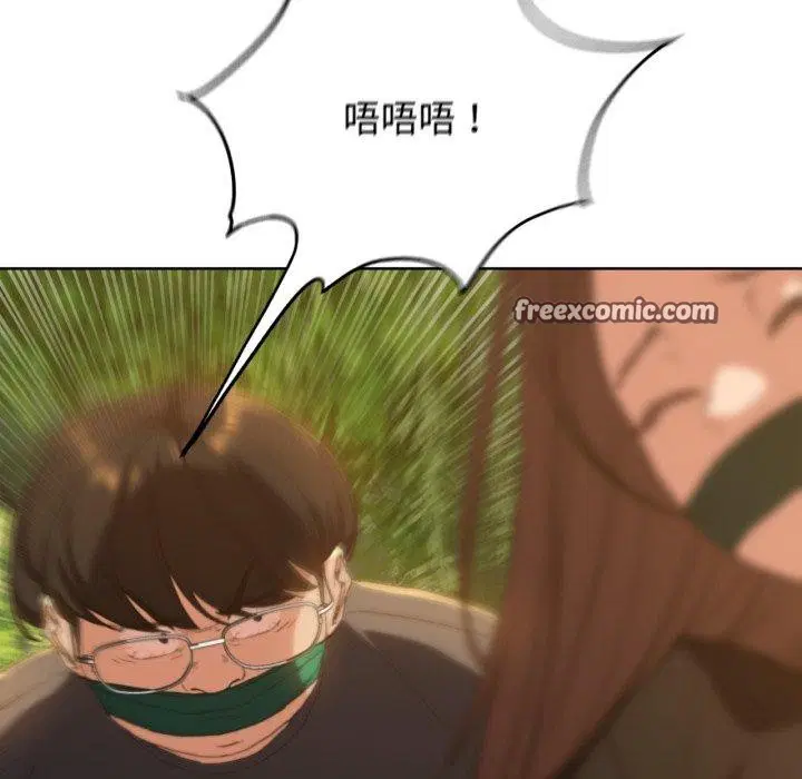 第142話