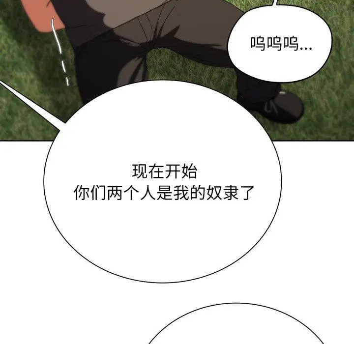 第142話