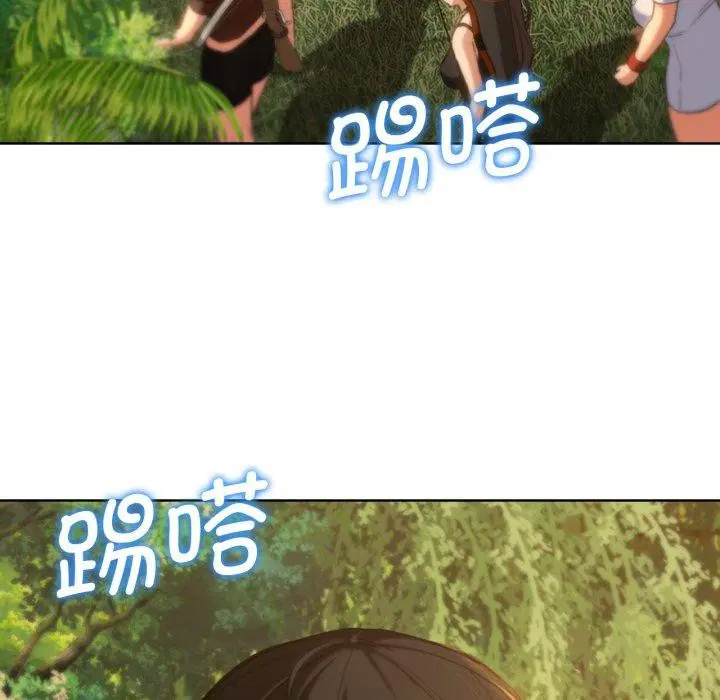第142話