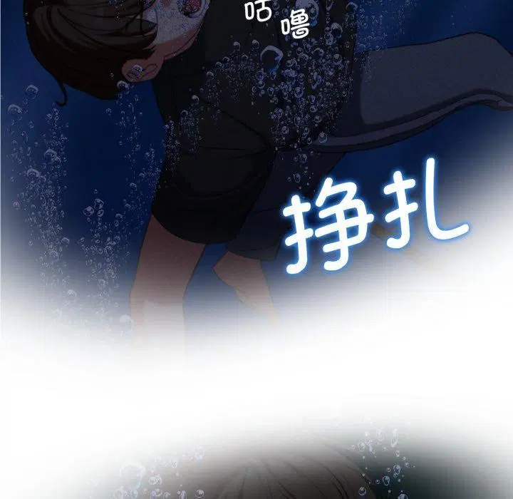 第142話