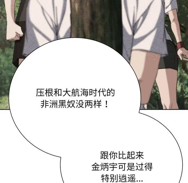 第142話